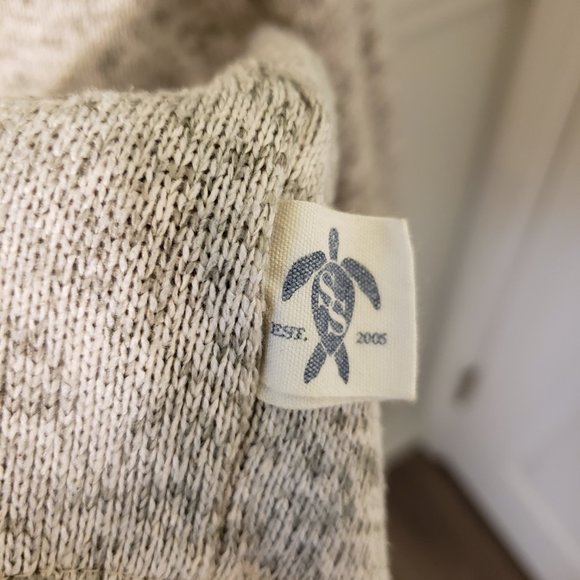 🍁Simply Southern🍁 Host pick 🥳 - Picture 7 of 7